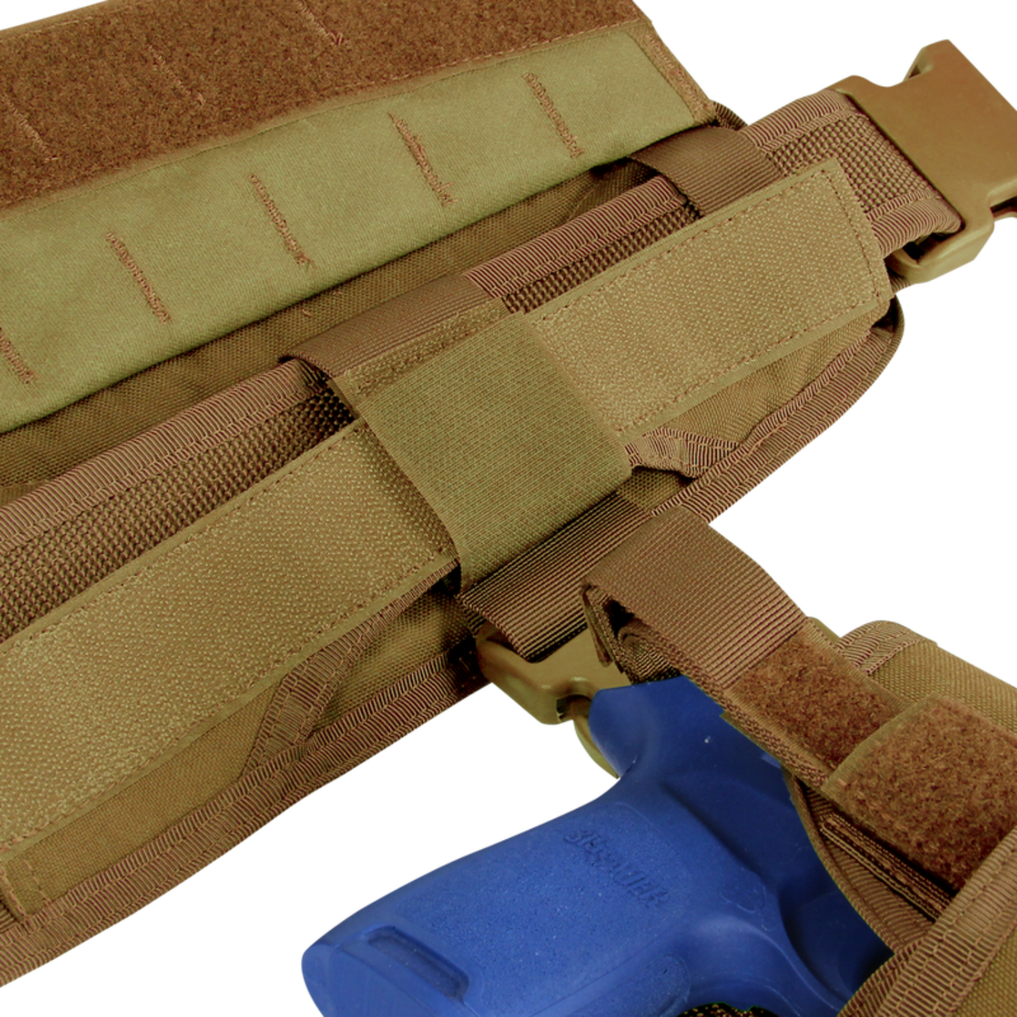 Battle Belt GEN II