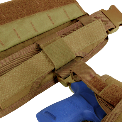 Battle Belt GEN II