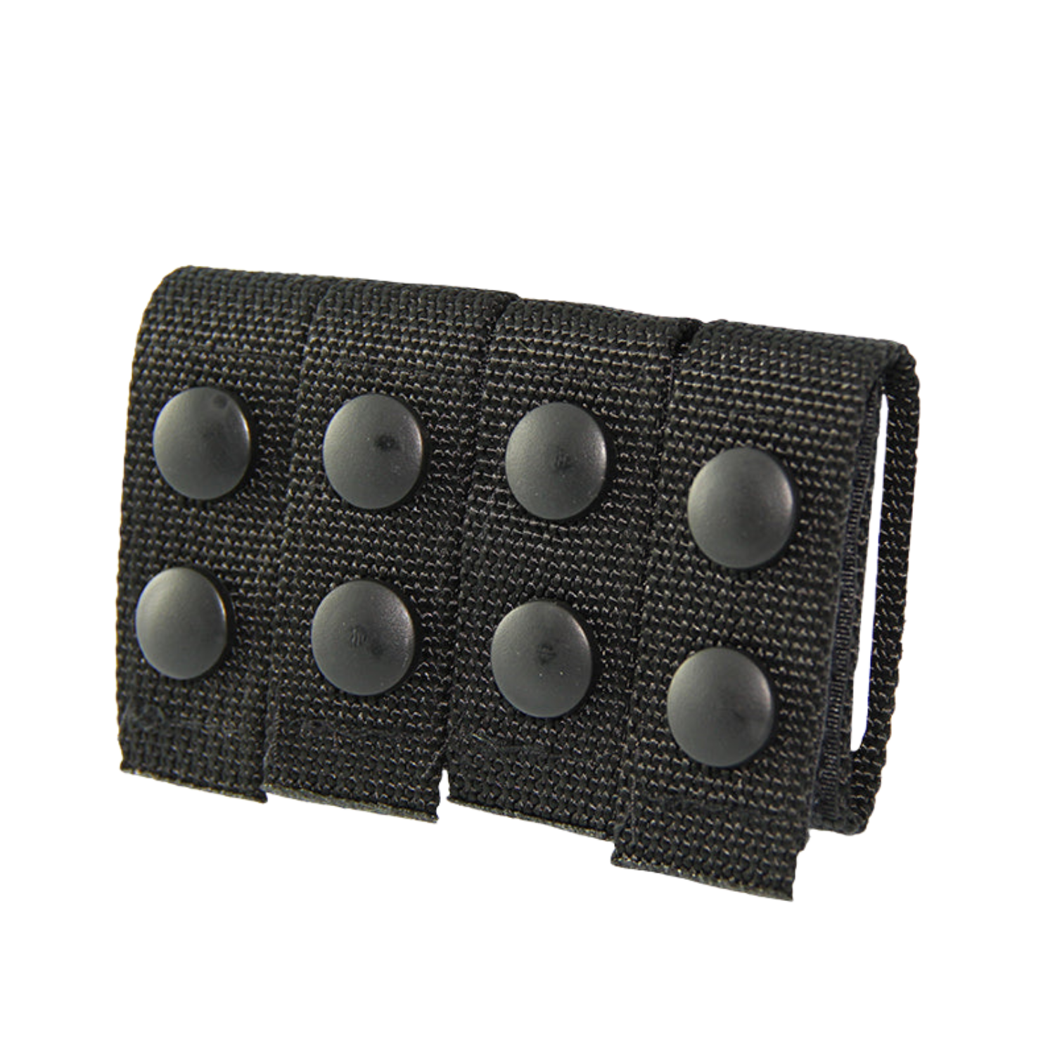 Hi-Tec Belt Keepers 2" (Set of 4)