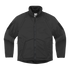 Bersherken LEO Jacket