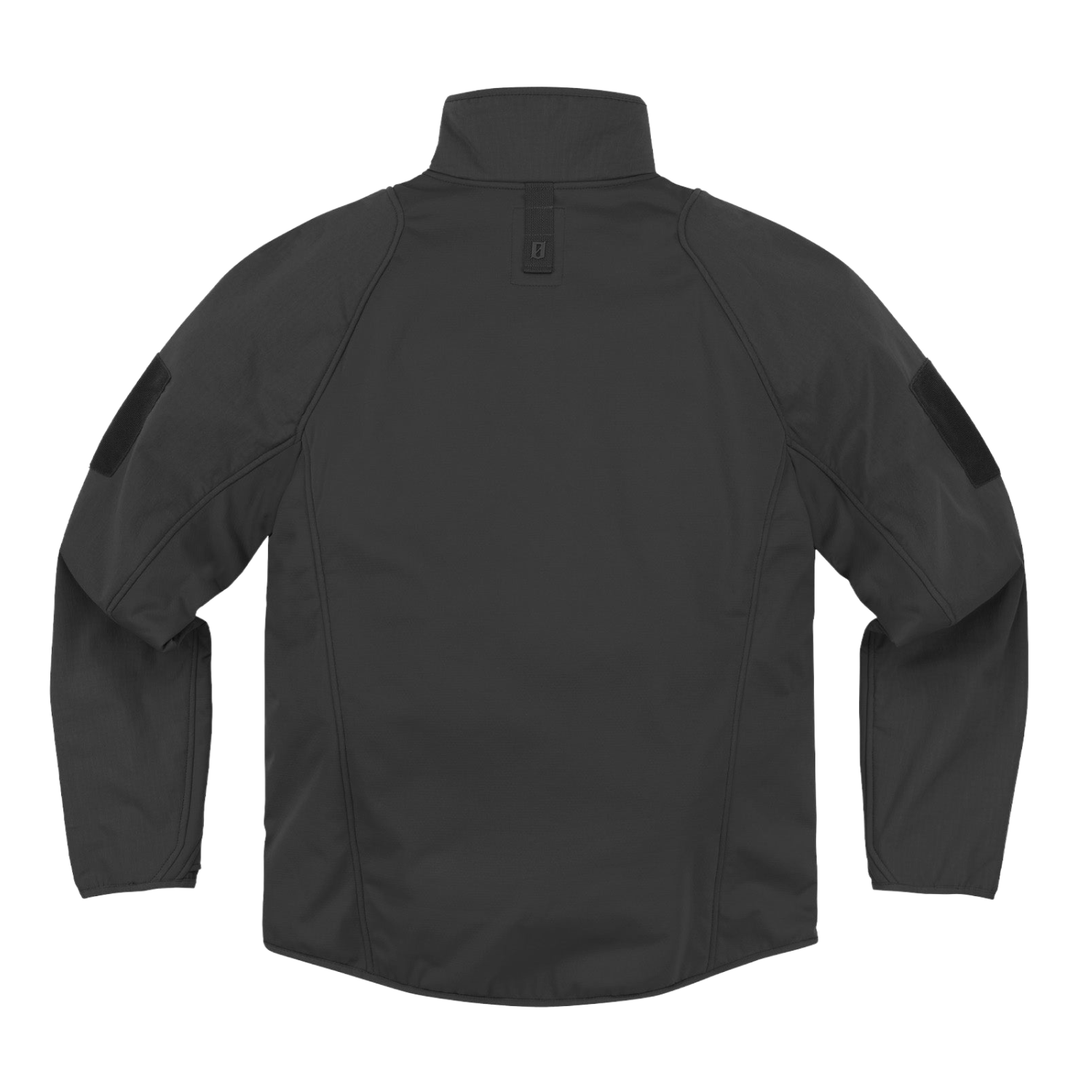 Bersherken LEO Jacket