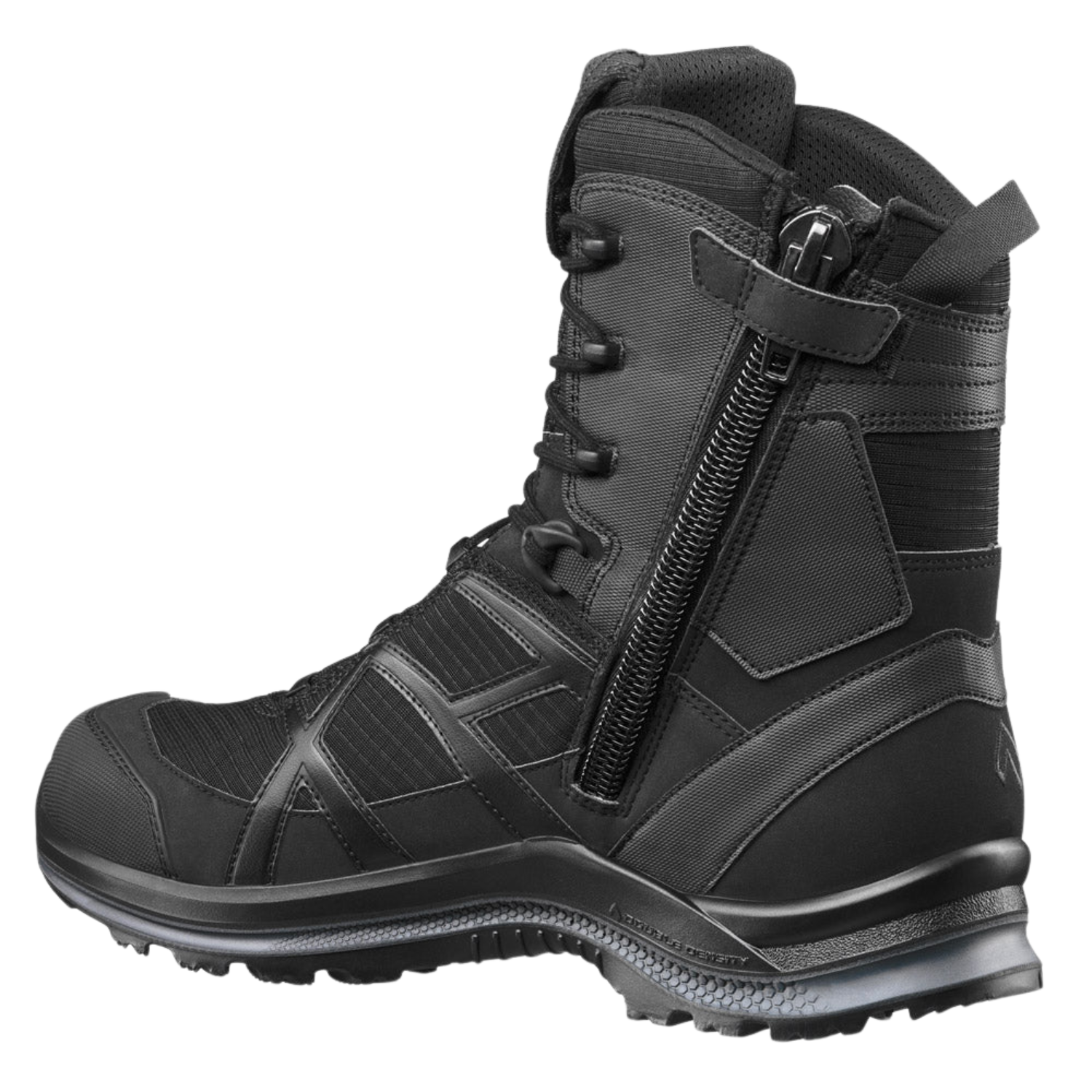 Haix - Black Eagle Athletic 2.0 T High Side Zip