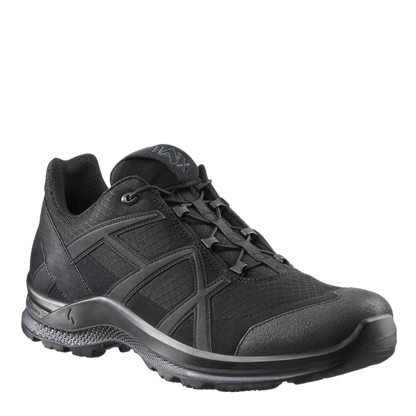 Haix - Black Eagle Athletic 2.1 T Low