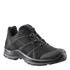 Haix - Black Eagle Athletic 2.1 T Low