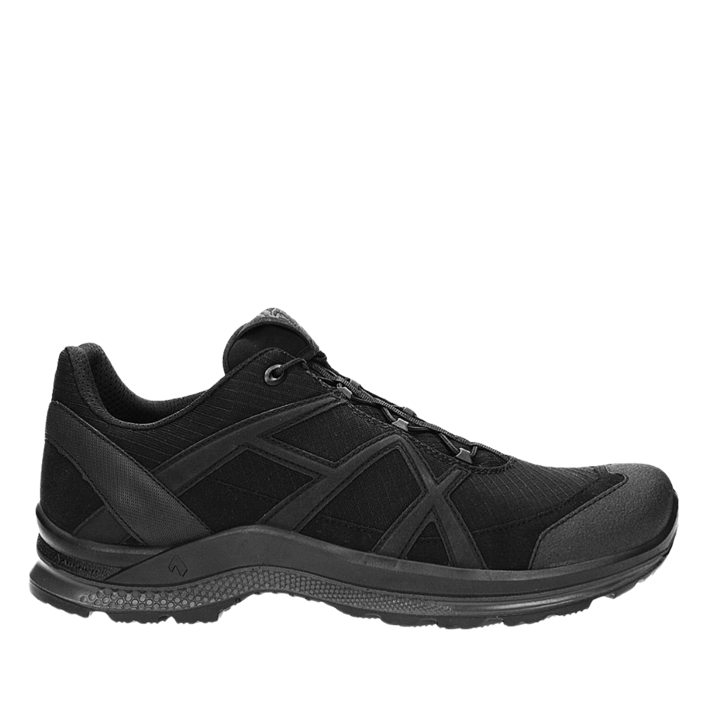 Haix - Black Eagle Athletic 2.1 T Low