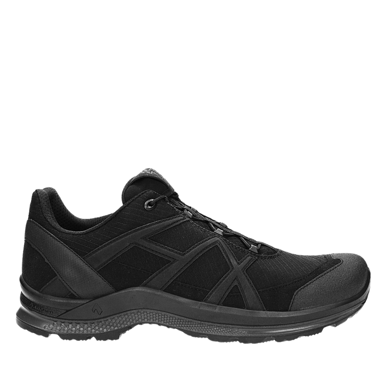 Haix - Black Eagle Athletic 2.1 T Low