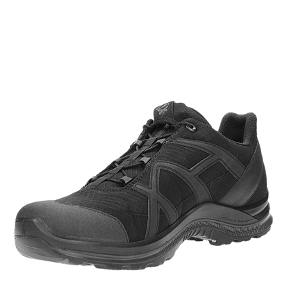 Haix - Black Eagle Athletic 2.1 T Low