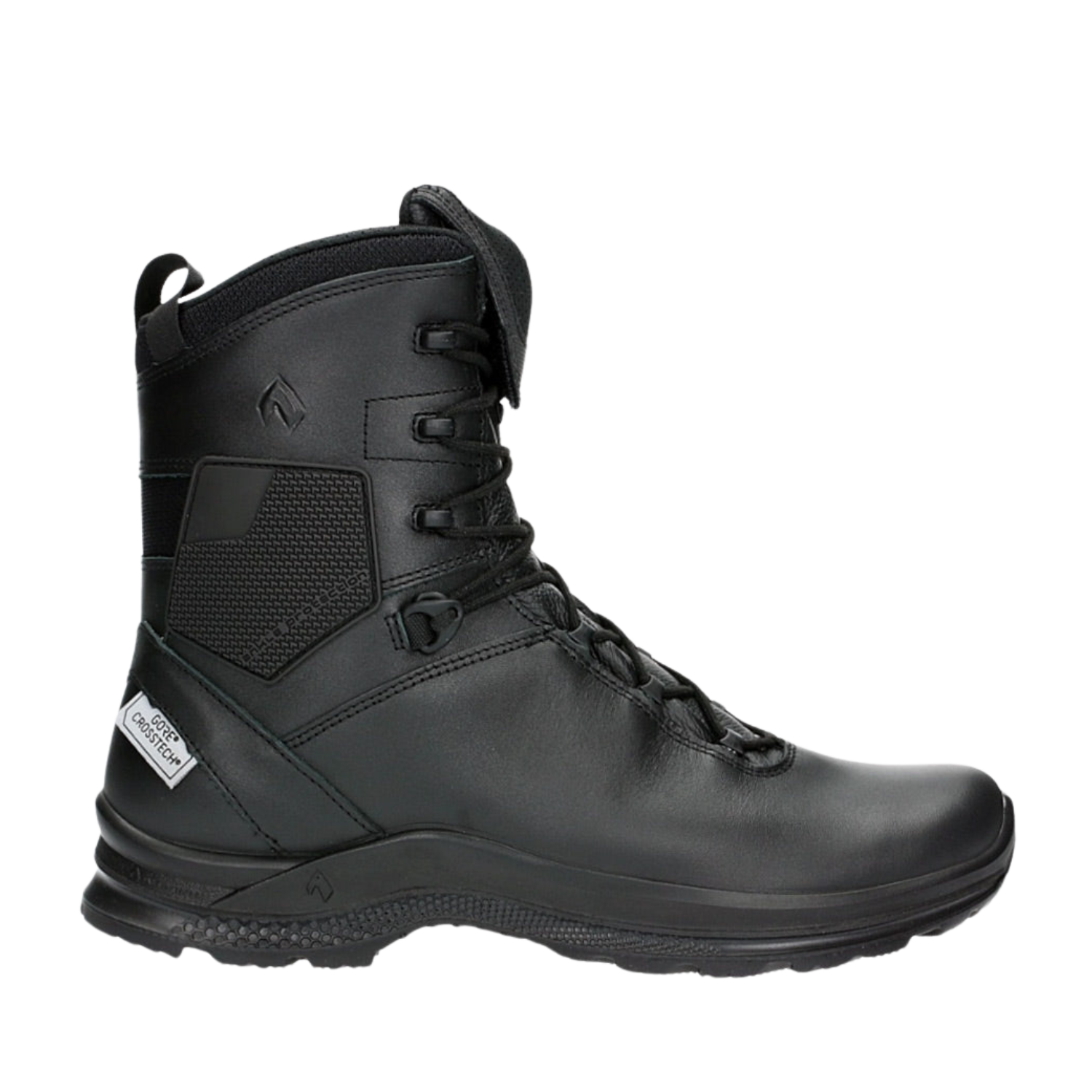 Haix - Black Eagle Tactical 2.0 FL High