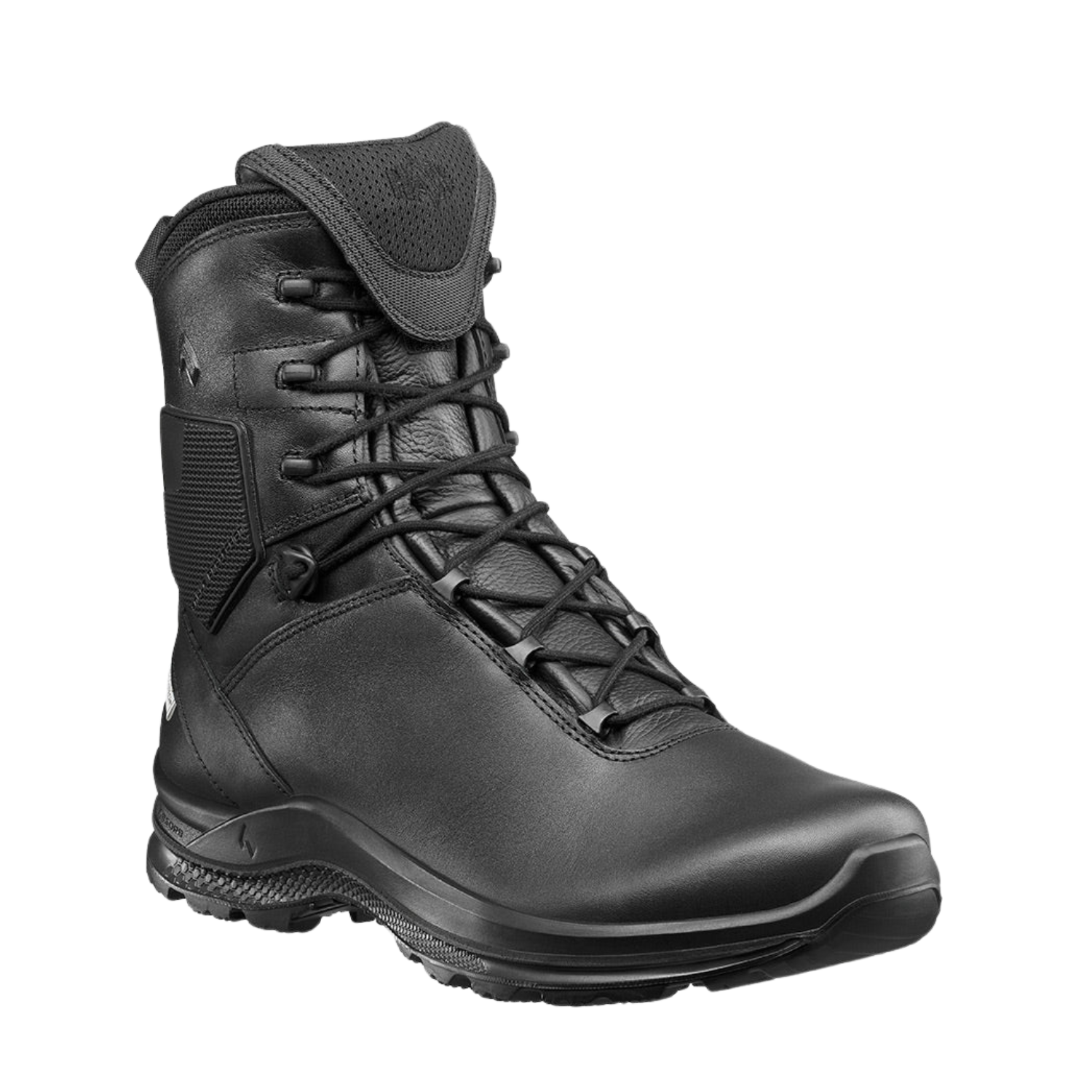 Haix - Black Eagle Tactical 2.0 FL High