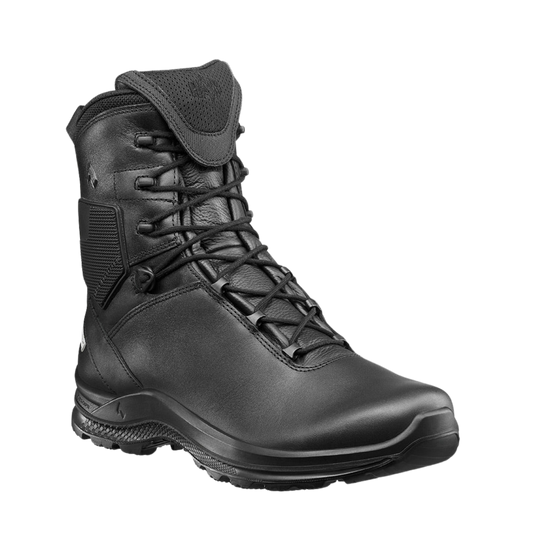 Black Eagle Tactical 2.0 FL High