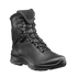Haix - Black Eagle Tactical 2.0 FL High