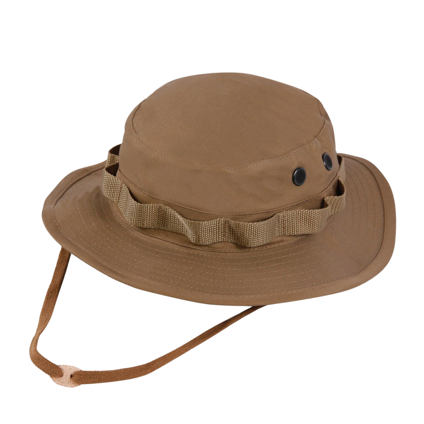 HT - Boonie Hat