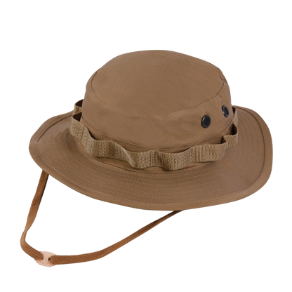 HT - Boonie Hat