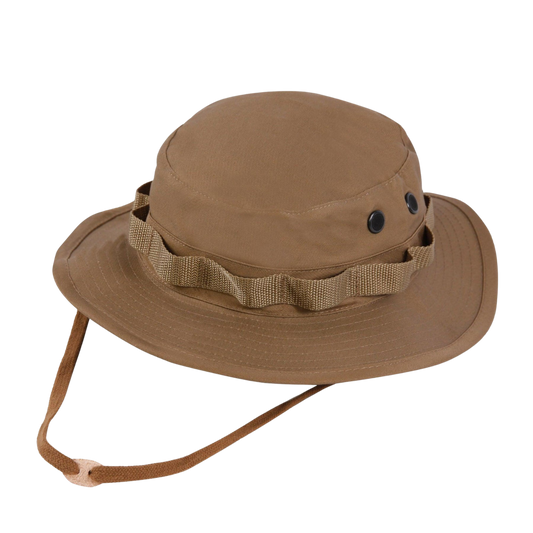 HT - Boonie Hat