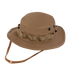 HT - Boonie Hat