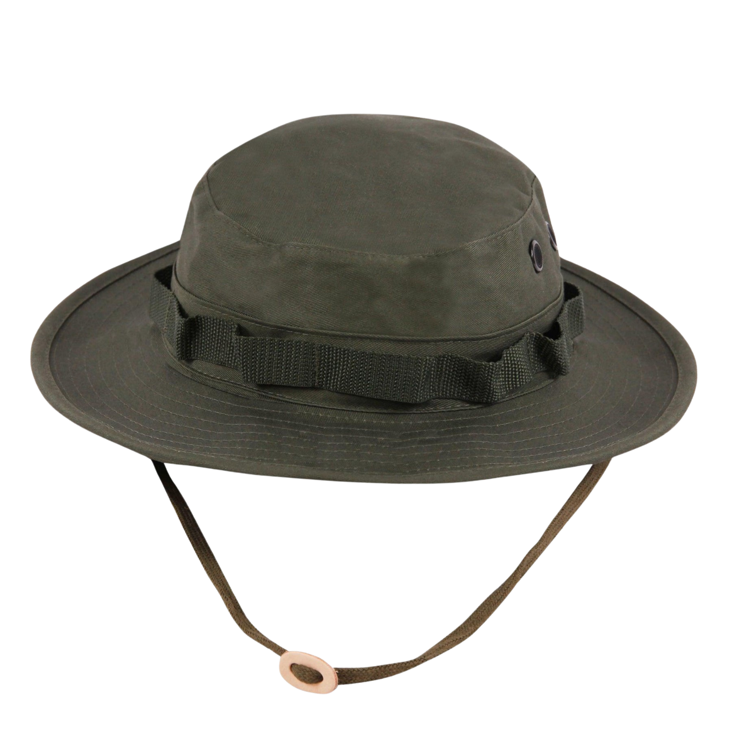 HT - Boonie Hat