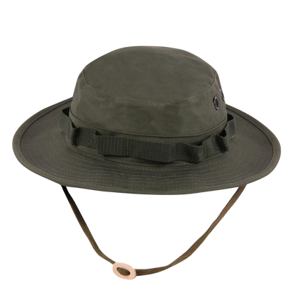 HT - Boonie Hat