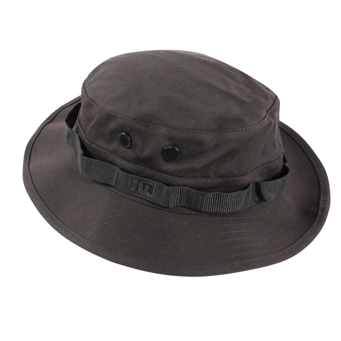 HT - Boonie Hat