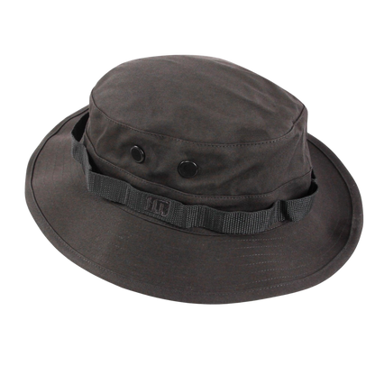 HT - Boonie Hat