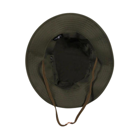 HT - Boonie Hat