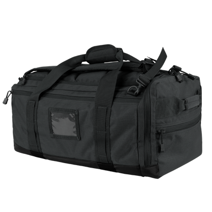 Centurion Duffel Bag