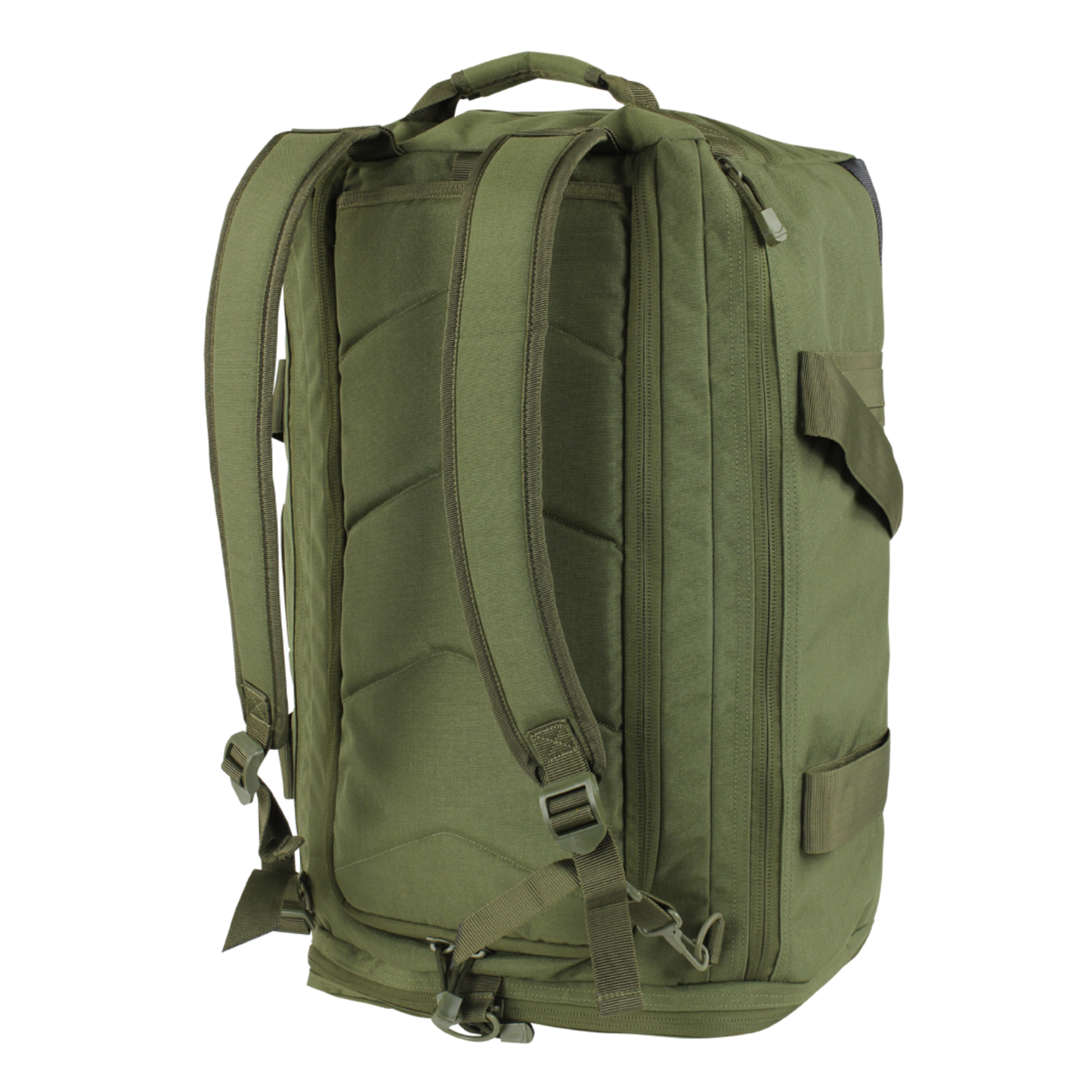 Centurion Duffel Bag