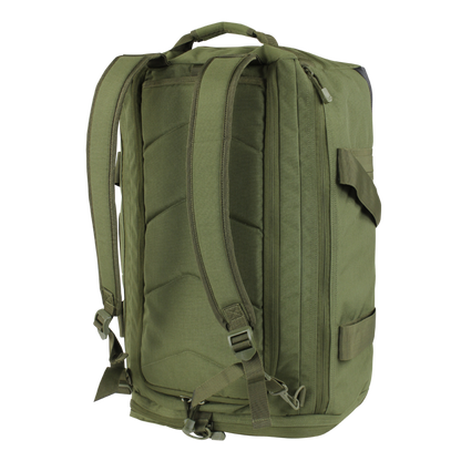 Centurion Duffel Bag