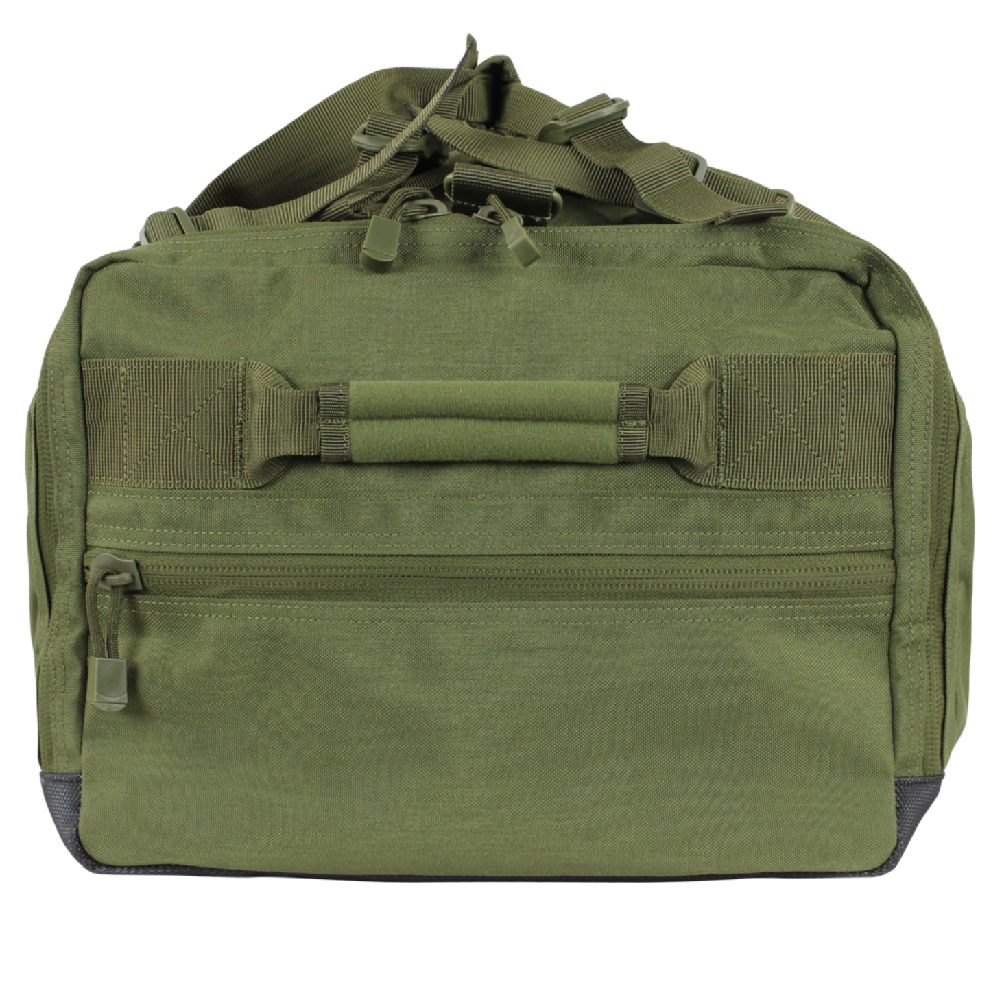 Centurion Duffel Bag