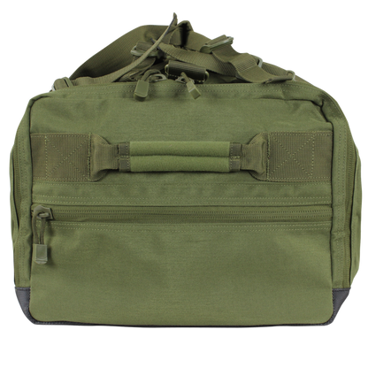 Centurion Duffel Bag