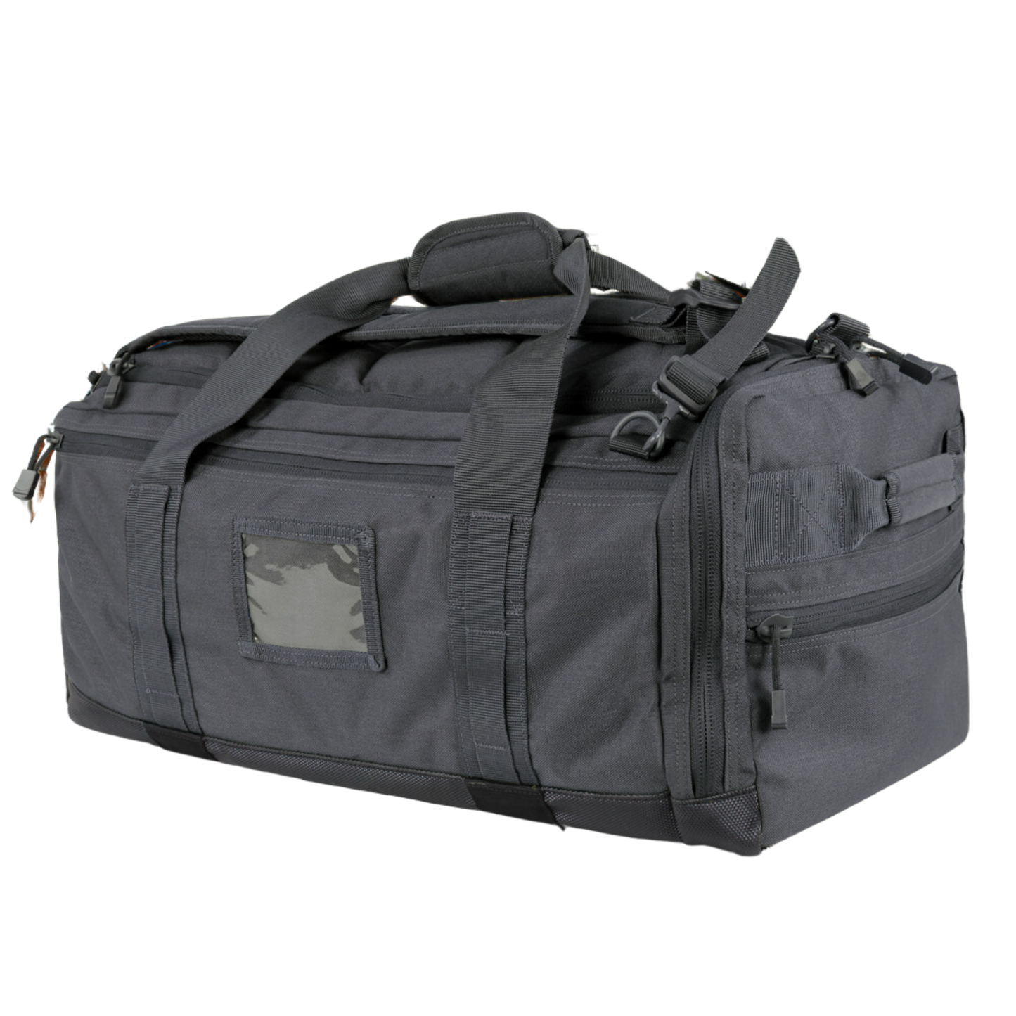 Centurion Duffel Bag