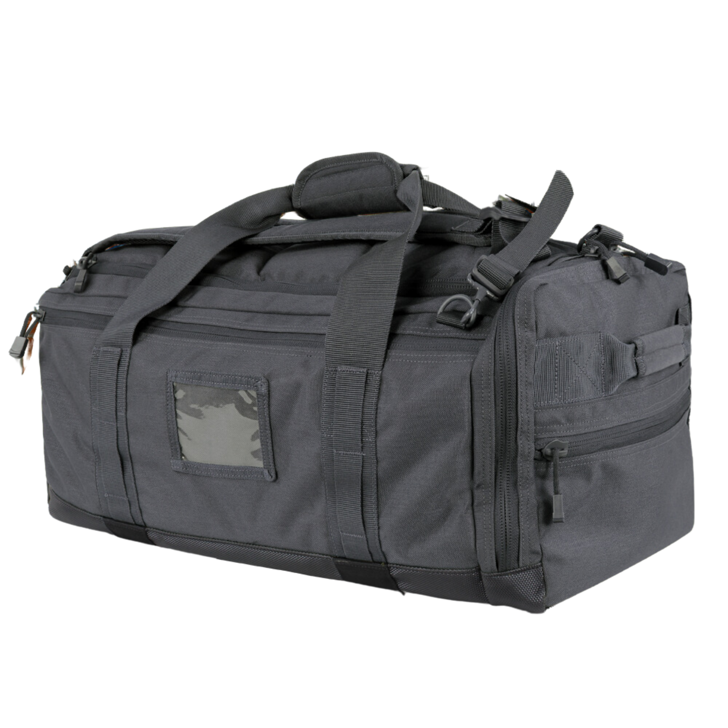 Centurion Duffel Bag
