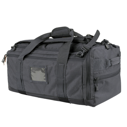 Centurion Duffel Bag