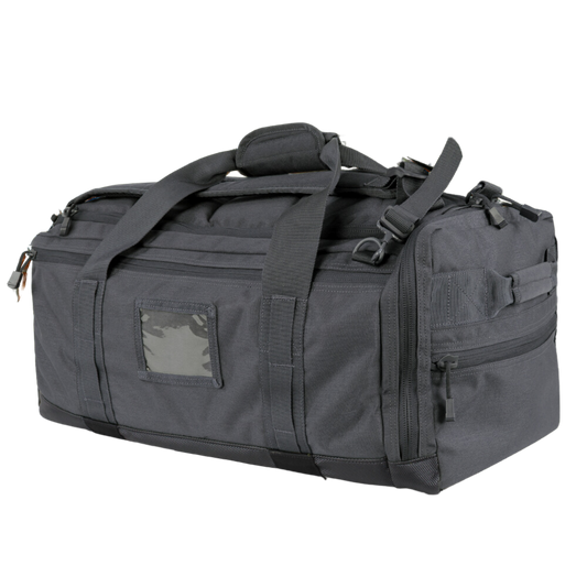 Centurion Duffel Bag