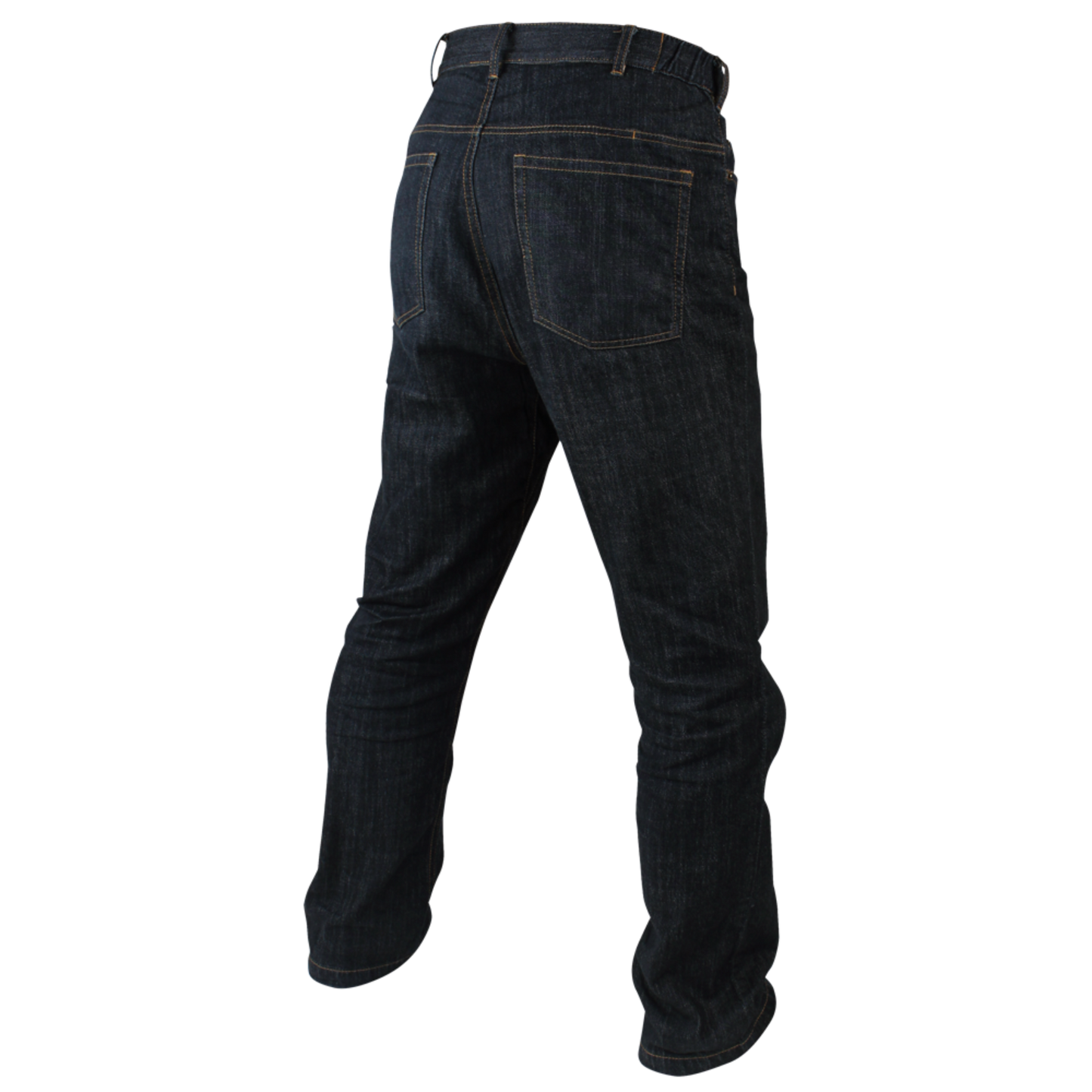 Cipher Jeans