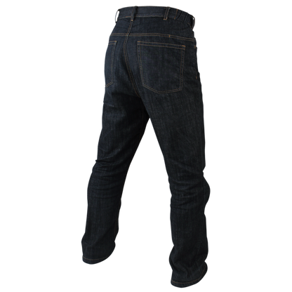 Cipher Jeans