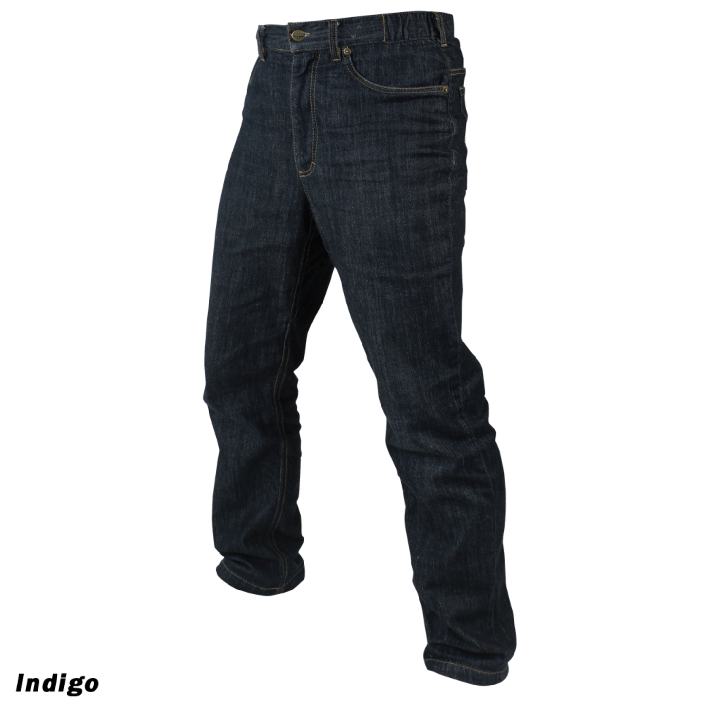 Cipher Jeans