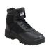 Classic 6" Tactical Boot