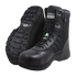 Classic 9" WP SZ CSA Boot