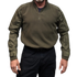 Cold Weather Tactical Shirt