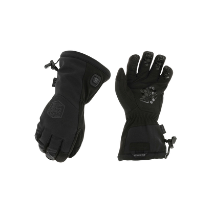 Coldwork Heated Glove with Clim8