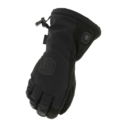 Coldwork Heated Glove with Clim8