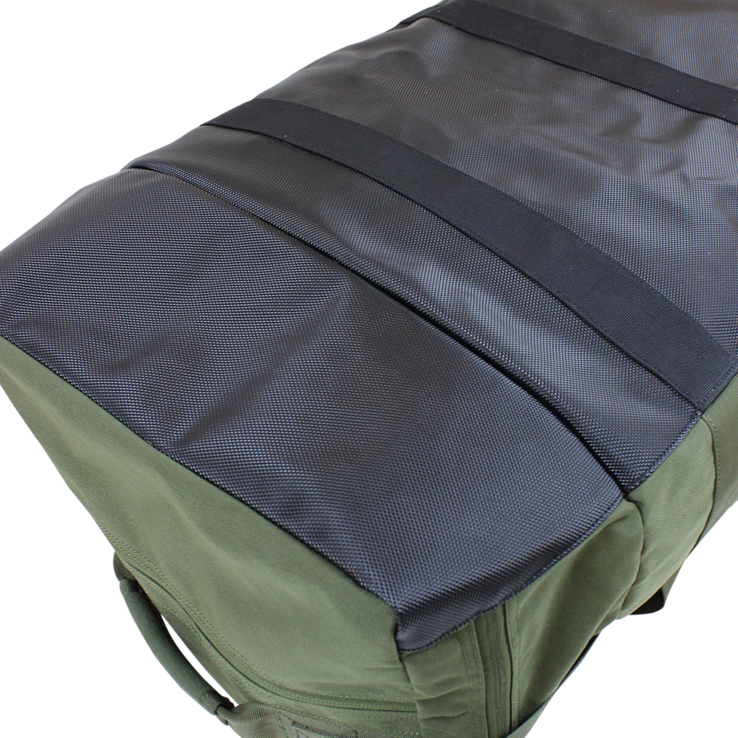 Colossus Duffle Bag