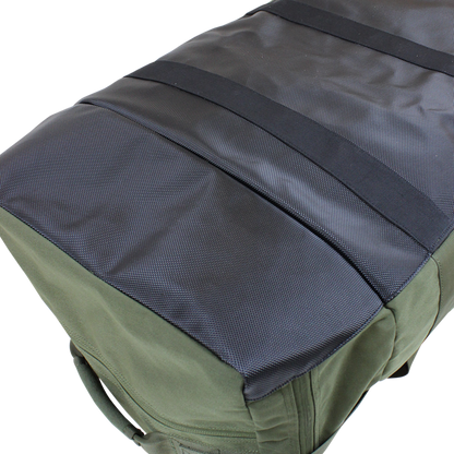 Colossus Duffle Bag