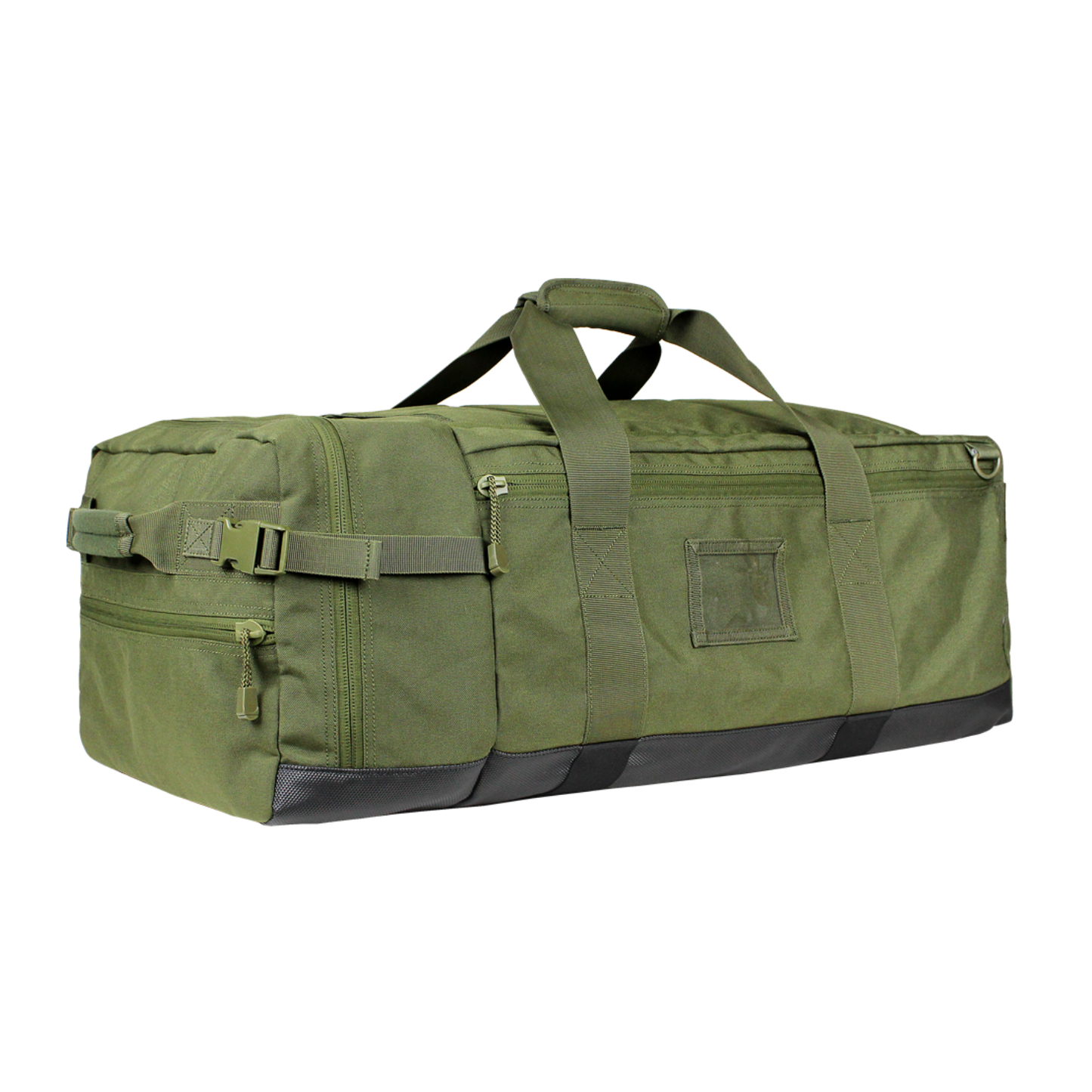 Colossus Duffle Bag