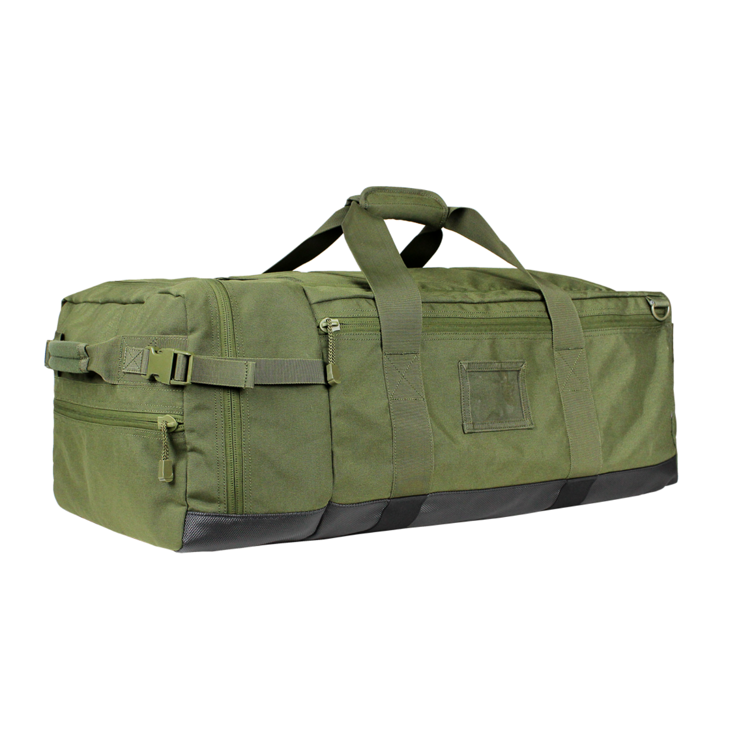 Colossus Duffle Bag