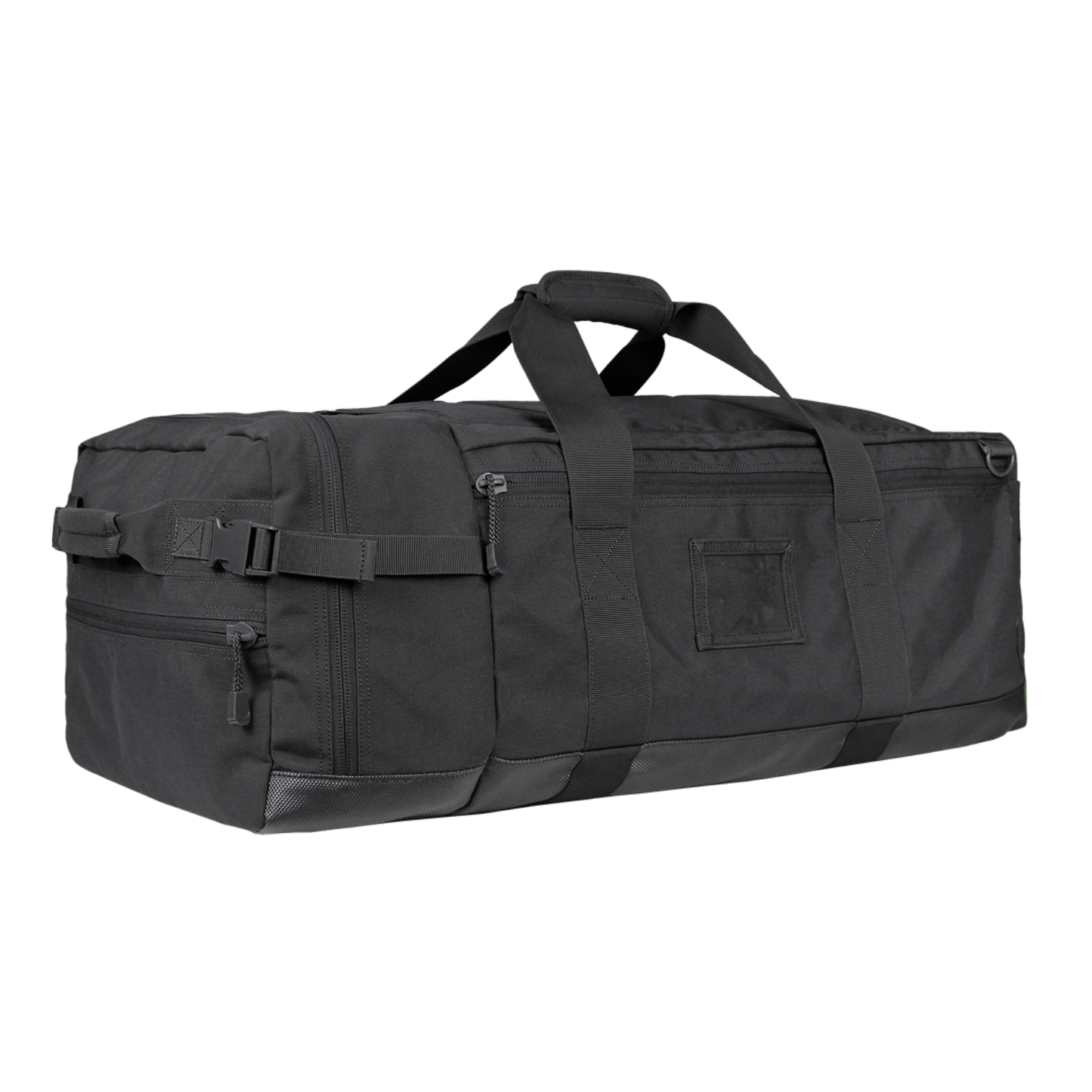 Colossus Duffle Bag