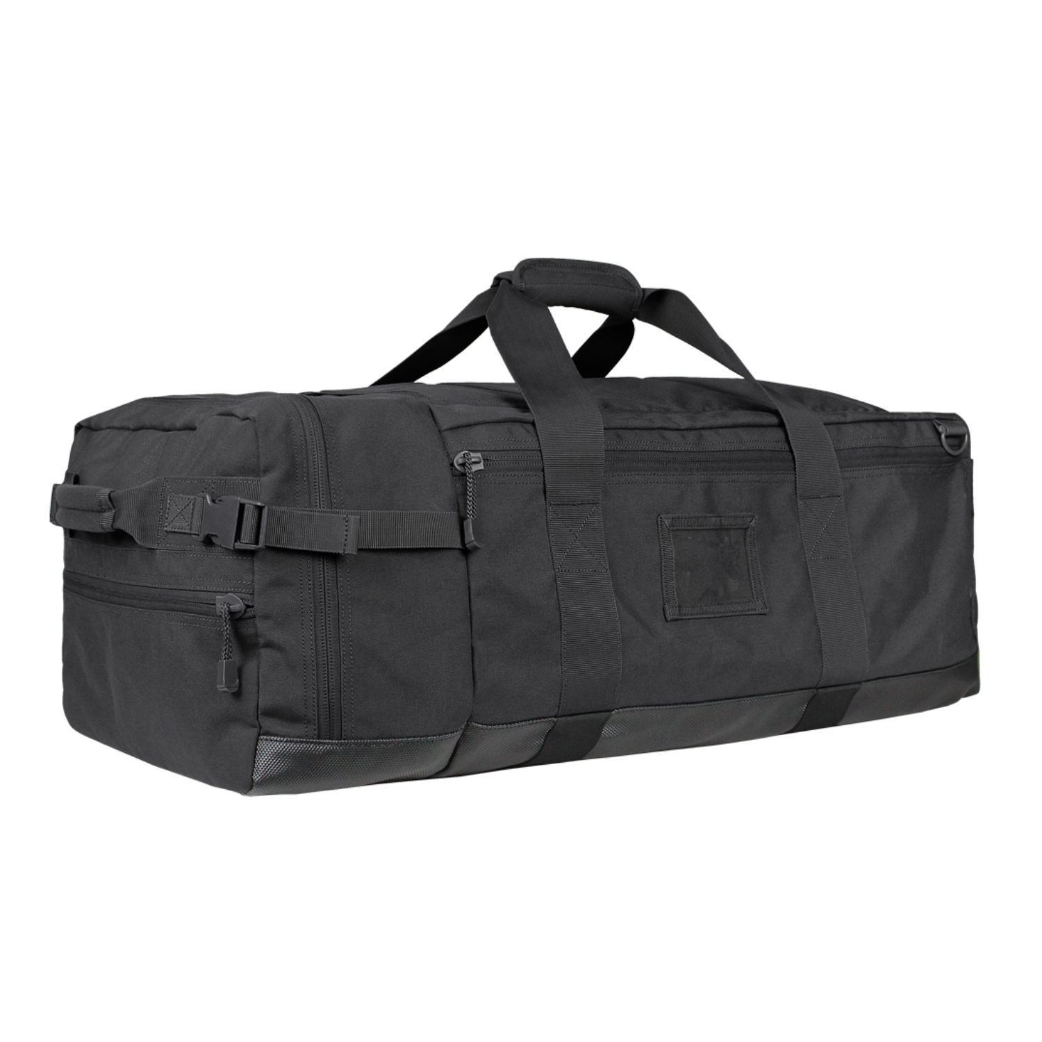 Colossus Duffle Bag