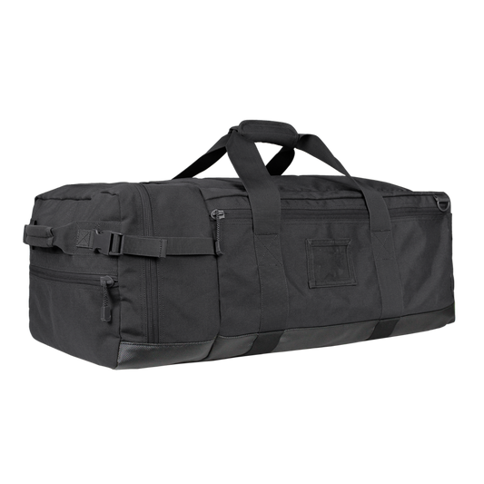 Colossus Duffle Bag