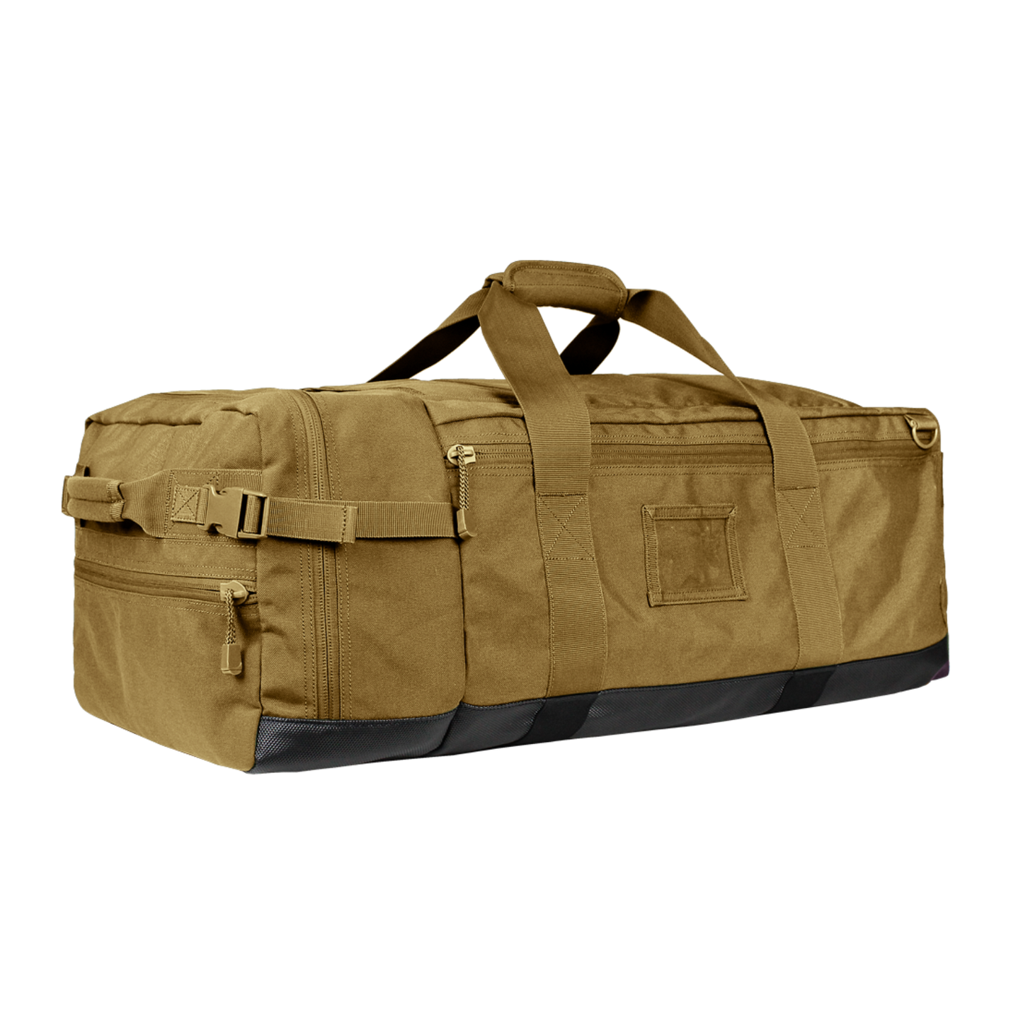 Colossus Duffle Bag