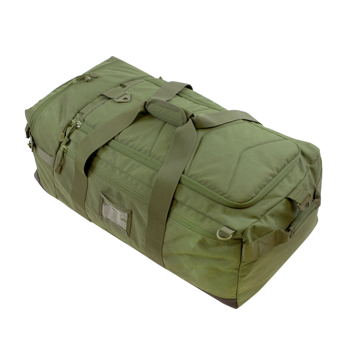 Colossus Duffle Bag